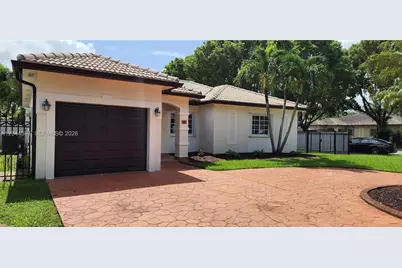 16507 NW 91st Ave, Miami Lakes, FL 33018 - Photo 1