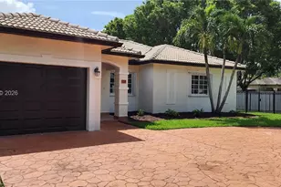 16507 NW 91st Ave, Miami Lakes, FL 33018 - Photo 1