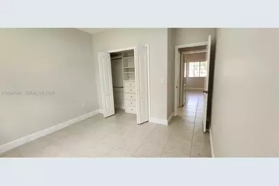 16507 NW 91st Ave, Miami Lakes, FL 33018 - Photo 19