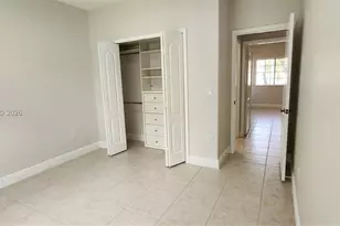 16507 NW 91st Ave, Miami Lakes, FL 33018 - Photo 19