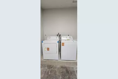 16507 NW 91st Ave, Miami Lakes, FL 33018 - Photo 33