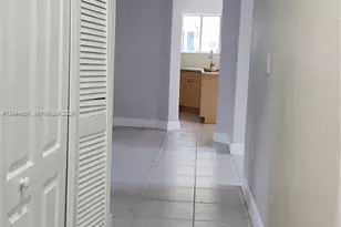 16507 NW 91st Ave, Miami Lakes, FL 33018 - Photo 21