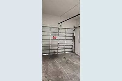 16507 NW 91st Ave, Miami Lakes, FL 33018 - Photo 25