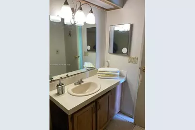 1233 SW 130 Ave #1233, Miami, FL 33184 - Photo 17