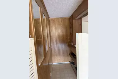 1233 SW 130 Ave #1233, Miami, FL 33184 - Photo 11