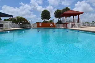 1233 SW 130th Ave, Miami, FL 33184 - Photo 19