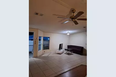 1233 SW 130 Ave #1233, Miami, FL 33184 - Photo 3