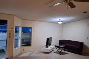 1233 SW 130th Ave, Miami, FL 33184 - Photo 3