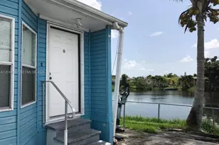 1233 SW 130th Ave, Miami, FL 33184 - Photo 1