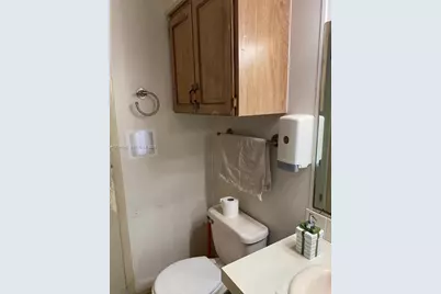 1233 SW 130 Ave #1233, Miami, FL 33184 - Photo 15