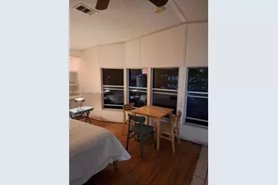 1233 SW 130 Ave #1233, Miami, FL 33184 - Photo 9