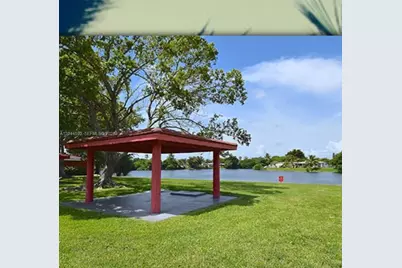 1233 SW 130 Ave #1233, Miami, FL 33184 - Photo 21