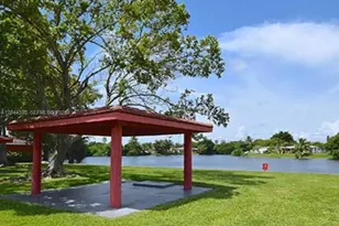 1233 SW 130th Ave, Miami, FL 33184 - Photo 21