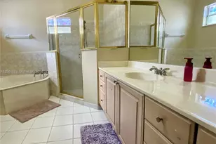 2335 SE 4th Pl, Homestead, FL 33033 - Photo 15