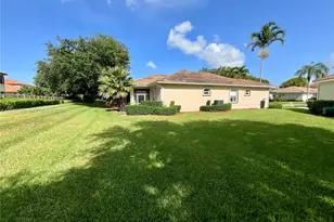 2335 SE 4th Pl, Homestead, FL 33033 - Photo 23