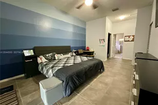 2335 SE 4th Pl, Homestead, FL 33033 - Photo 13