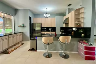 2335 SE 4th Pl, Homestead, FL 33033 - Photo 7