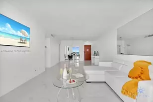 3901 S Ocean Dr, Hollywood, FL 33019 - Photo 17