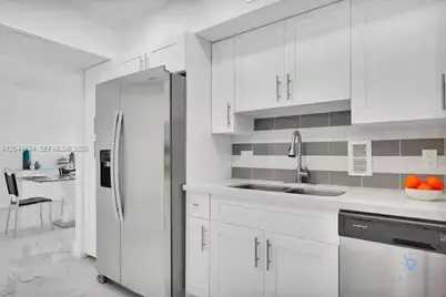 3901 S Ocean Dr #6Y, Hollywood, FL 33019 - Photo 15