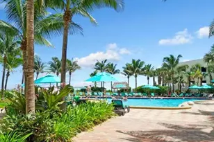 3901 S Ocean Dr, Hollywood, FL 33019 - Photo 23