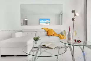 3901 S Ocean Dr, Hollywood, FL 33019 - Photo 9