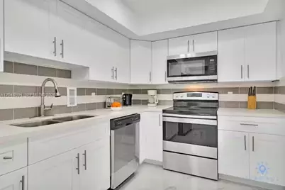 3901 S Ocean Dr #6Y, Hollywood, FL 33019 - Photo 13