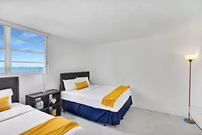 3901 S Ocean Dr #6Y, Hollywood, FL 33019 - Photo 19