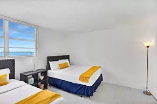 3901 S Ocean Dr, Hollywood, FL 33019 - Photo 19