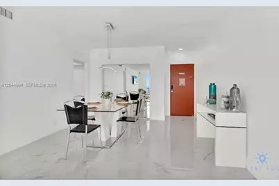 3901 S Ocean Dr #6Y, Hollywood, FL 33019 - Photo 11