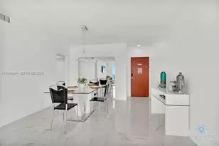 3901 S Ocean Dr, Hollywood, FL 33019 - Photo 11