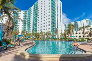 3901 S Ocean Dr, Hollywood, FL 33019 - Photo 25