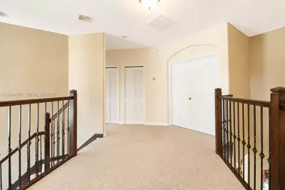 13989 SW 155th Ter, Miami, FL 33177 - Photo 21