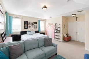 13989 SW 155th Terrace, Miami, FL 33177 - Photo 27
