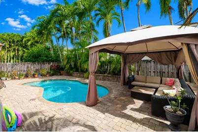 13989 SW 155th Ter, Miami, FL 33177 - Photo 39