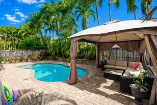 13989 SW 155th Terrace, Miami, FL 33177 - Photo 39