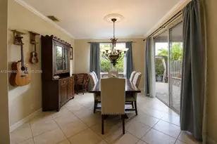 13989 SW 155th Terrace, Miami, FL 33177 - Photo 7