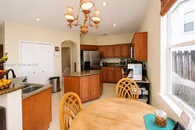 13989 SW 155th Ter, Miami, FL 33177 - Photo 11