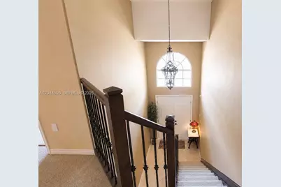 13989 SW 155th Ter, Miami, FL 33177 - Photo 19