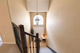 13989 SW 155th Terrace, Miami, FL 33177 - Photo 19