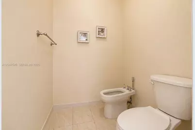 13989 SW 155th Ter, Miami, FL 33177 - Photo 31