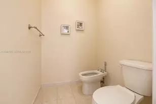 13989 SW 155th Terrace, Miami, FL 33177 - Photo 31