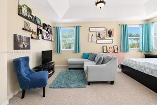 13989 SW 155th Terrace, Miami, FL 33177 - Photo 25