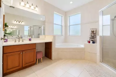 13989 SW 155th Ter, Miami, FL 33177 - Photo 29