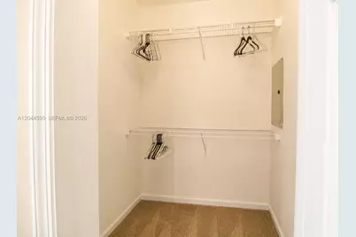 13989 SW 155th Ter, Miami, FL 33177 - Photo 33