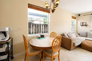 13989 SW 155th Terrace, Miami, FL 33177 - Photo 13