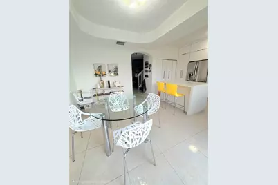 11405 NW 62nd Ter #236, Doral, FL 33178 - Photo 3