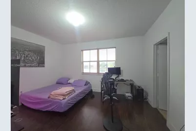 11405 NW 62nd Ter #236, Doral, FL 33178 - Photo 7