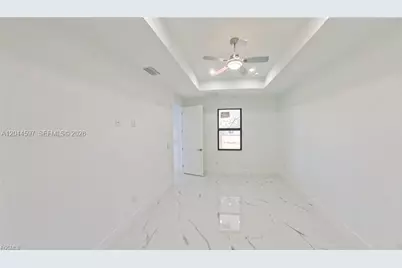 3004 SW 4th St, Lehigh Acres, FL 33976 - Photo 15