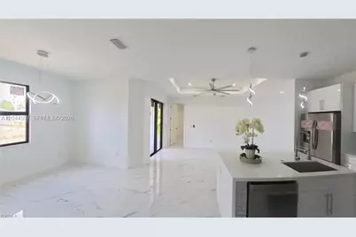 3004 SW 4th St, Lehigh Acres, FL 33976 - Photo 11