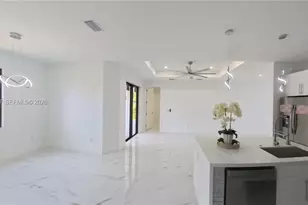 3004 SW 4th St, Lehigh Acres, FL 33976 - Photo 11